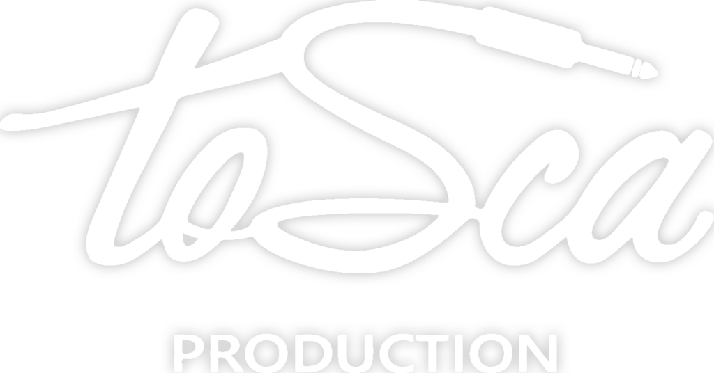 toscaproduction.eu